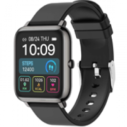 Smart Watch Device